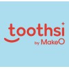 toothsi