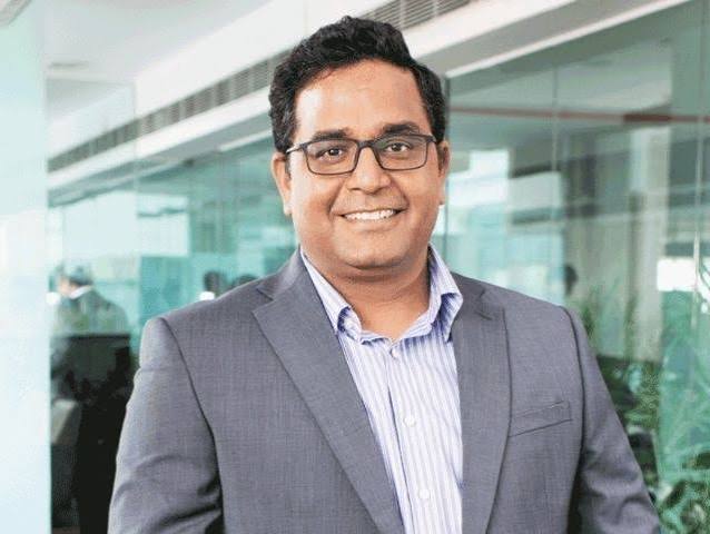 Vijay Shekhar