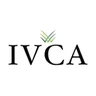 IVCA logo