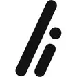 AiStudio logo