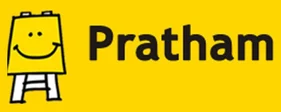 Pratham