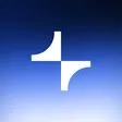 Nurix logo