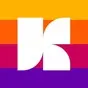 Lokal logo