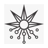 Wadhwani AI logo