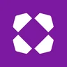 Wayfair logo