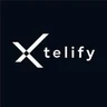 Airtel Digital (Xtelify) logo