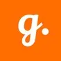 Grapevine logo