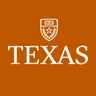 The University of Texas logo