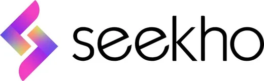 Seekho logo