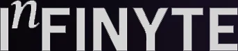 Infinyte logo