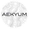 AEKYUM logo