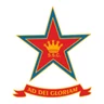 St Stephen's College logo