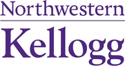 Northwestern Kellogg