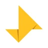Enactus logo