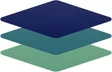 KorrAI logo