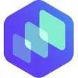 Reo.Dev logo