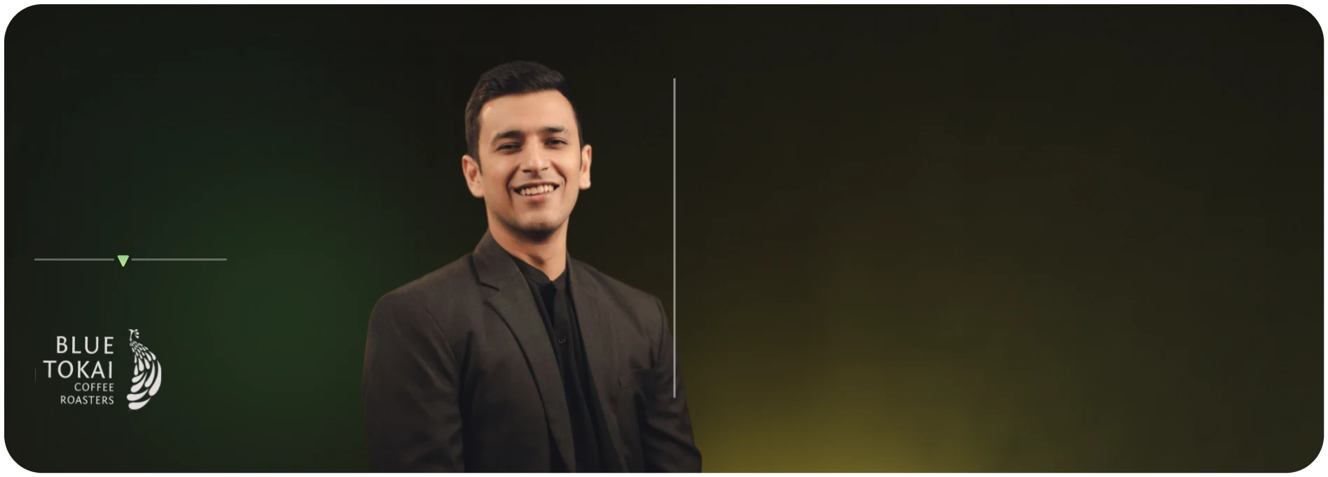 Atishay Nijhawan