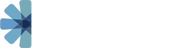 Blume Ventures