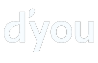d’you