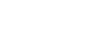 d’you
