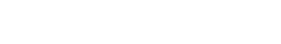 Emversity