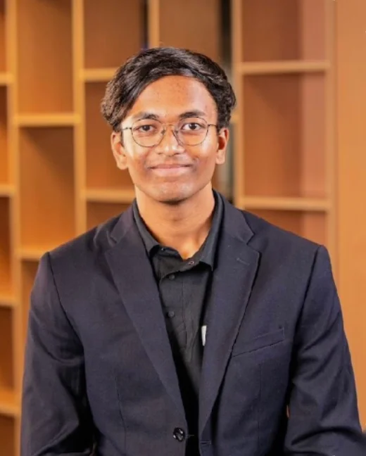 Surya Maddula