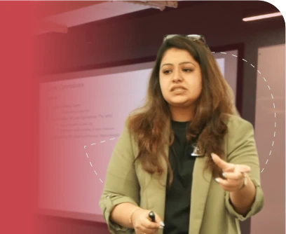 Mehek Kapoor