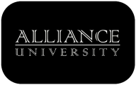 Alliance University
