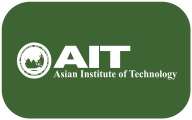 Asian Institute of Technology