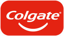 Colgate