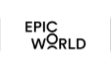 Epic World