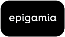 Epigamia