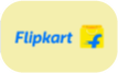 Flipkart