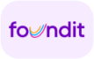 foundit