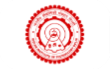 IIT Delhi