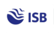 ISB