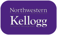 Kellogg School of Management