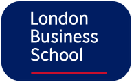 London Business School