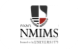 NMIMS