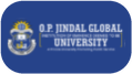 O.P. Jindal Global University