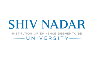Shiv Nadar University