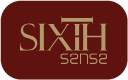 Sixth Sense Ventures