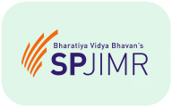 SPJIMR