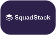 SquadStack