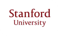 Stanford University