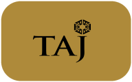 Taj