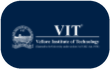 VIT