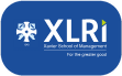 XLRI
