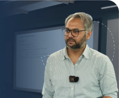 Rishabh Ladha