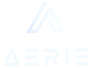 Aerie logo
